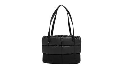 Pre-owned Nike Men's  Sportswear Tote Bag In Black/anthracite/white In Multi