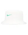 NIKE MEN'S NIKE SWOOSH LIFESTYLE APEX BUCKET HAT