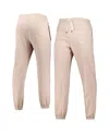 Nike Men's  Tan Usmnt Standard Issue Performance Pants In Tan