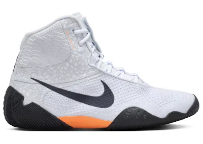 Pre-owned Nike Men's  Tawa Se Sneakers