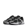 Nike Black V5 Rnr Sneakers In Black