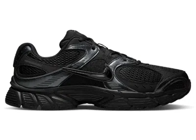 Pre-owned Nike Men's  V5 Rnr Sneakers In Black/anthracite