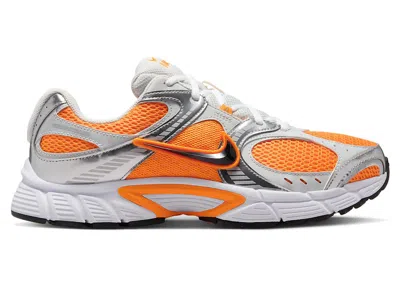 Pre-owned Nike Men's  V5 Rnr Sneakers In Bright Ceramic/photon Dust/platinum Tint In Multi