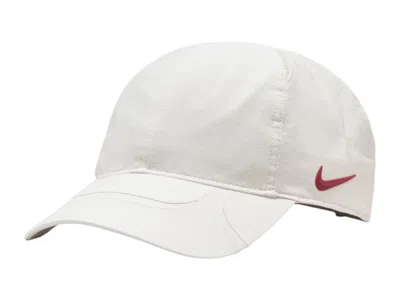 Pre-owned Nike Men's  X Nocta Nrg Club Cap In Light Orewood Brown
