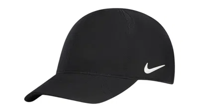 Pre-owned Nike Men's  X Nocta S.s.c. Cs Cap In Black