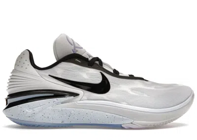 Pre-owned Nike Men's  Zoom Gt Cut 2 Sabrina Ionescu Takeover Mode Sneakers In Photon Dust/phantom/celestine Blu In Multi