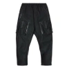 Nike Men's Lab Acg Cargo Pants 'black'