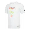 Nike Men's Nk Df Great Unity Ss Tee2 Leisure Sports Letter Print Short Sleeve Men's White In White