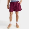 Nike Mens  Nrg Nocta Cs Woven Shorts In Brown