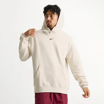 NIKE MEN'S NOCTA FLEECE CS 2 PULLOVER HOODIE