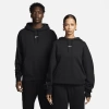 Nike Men's Nocta Nocta Fleece Cs Hoodie In Black