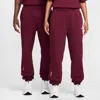 Nike Men's Nocta Nocta Fleece Sweatpants