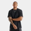 Nike Men's Nocta Nrg 2 T-shirt In Black