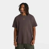 Nike Men's Nocta Nrg 2 T-shirt In Brown