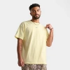 Nike Men's Nocta Nrg 2 T-shirt In Yellow