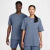 Nike Men's Nocta T-shirt In Blue