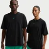 Nike Men's Nocta T-shirt In Black