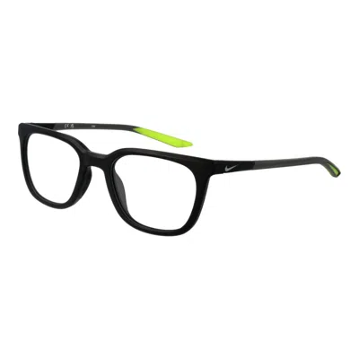 NIKE MEN OPTICAL MEN'S FRAMES