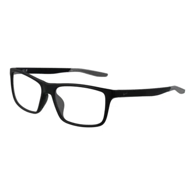 NIKE MEN OPTICAL MEN'S FRAMES