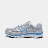 Nike Men's P-6000 Casual Shoes