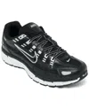 Nike P-6000 Sneaker