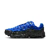 Nike P-6000 Premium Sneaker In Blue