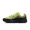 Nike Men's P-6000 Prm Shoes In Green