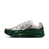 Nike Men's P-6000 Prm Shoes In Grey
