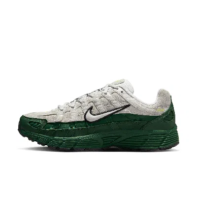 NIKE MEN'S P-6000 PRM SHOES,1015723759
