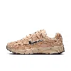 Nike Men's P-6000 Se Shoes