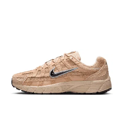 NIKE MEN'S P-6000 SE SHOES,1015712036