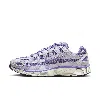 Nike Men's P-6000 Se Shoes