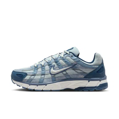 Nike Men's P-6000 Se Shoes
