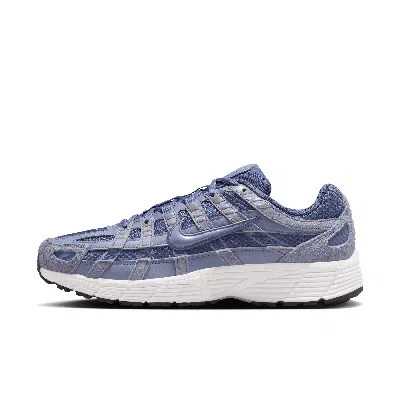 NIKE MEN'S P-6000 SE SHOES,1015651585