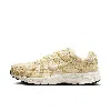 Nike P-6000 Se Sneakers In Neutral