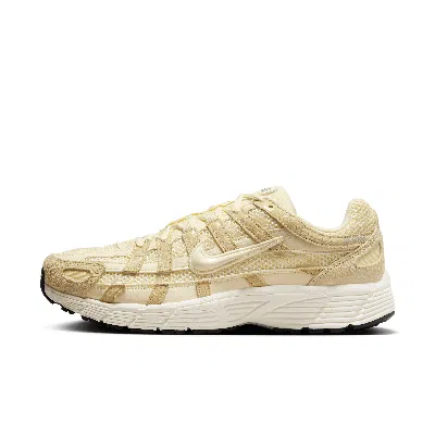 NIKE MEN'S P-6000 SE SHOES,1015698362