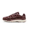 Nike Men's P-6000 Se Shoes In Brown