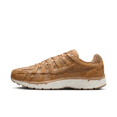 NIKE MEN'S P-6000 SE SHOES,1015621592