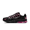 Nike P-6000 Sneaker
