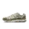 Nike P 6000 Sneakers In Gray