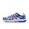 Nike Men's P-6000 Shoes