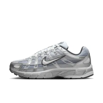 Nike Men's P-6000 Shoes