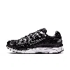 Nike Men's P-6000 Shoes In Black