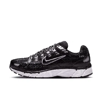 NIKE MEN'S P-6000 SHOES,1015717346