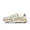 Nike P-6000 Sneakers In Brown