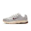 Nike Men's P-6000 Shoes In Gray