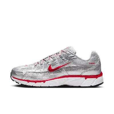 NIKE MEN'S P-6000 SHOES,1015651491