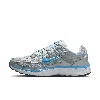 Nike P-6000 Sneaker In Grey