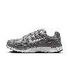 Nike Men's P-6000 Shoes In Grey
