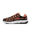 Nike Men's P-6000 Shoes In Orange